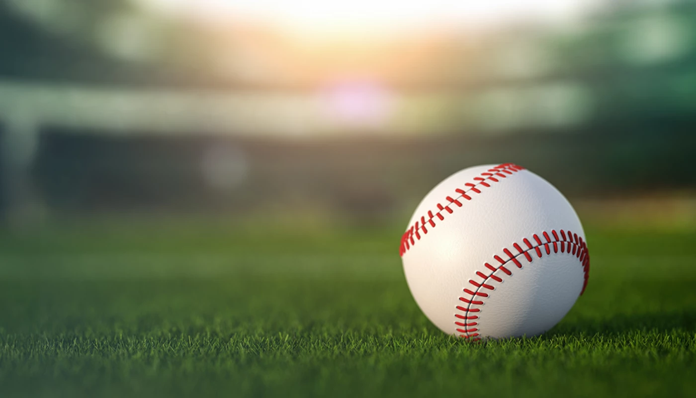 Vive la emoción de la Liga Mexicana del Pacífico con MEX